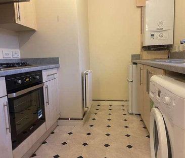 Riverslea Road, Coventry, CV3 - Photo 1