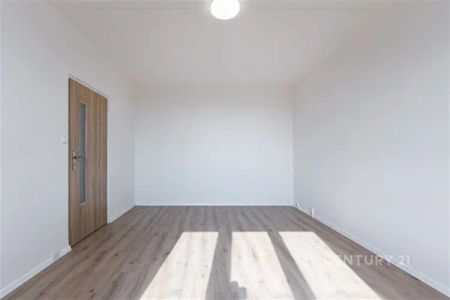 Pronájem bytu 2+kk v Jirkově, 35 m - Photo 4