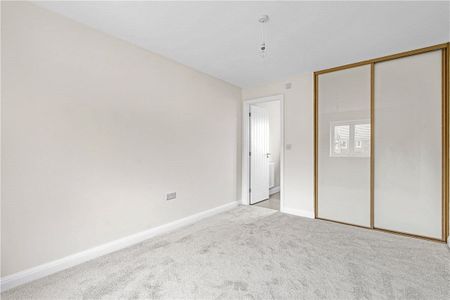 A 4 bedroom detached house situated within the Village of Measham. - Photo 4