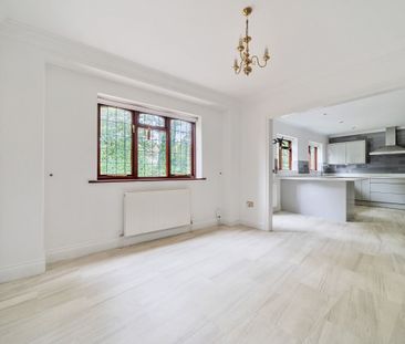 Winkfield Road Ascot SL5 - Photo 1