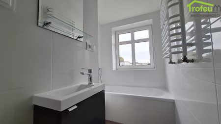 Grudziądz - Photo 3