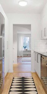 Valstavägen 64 - Photo 3