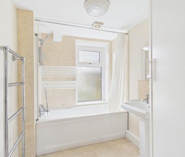 2 bedroom cottage to rent - Photo 3