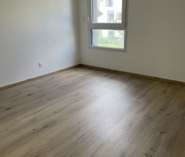 Location Appartement 2 pièces 40m² NANTES 44300 - Photo 2