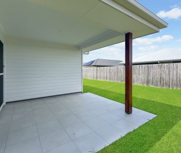 76 Frederick Circuit, - Photo 1