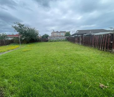 MANUREWA, 3 BEDROOMS - Photo 5