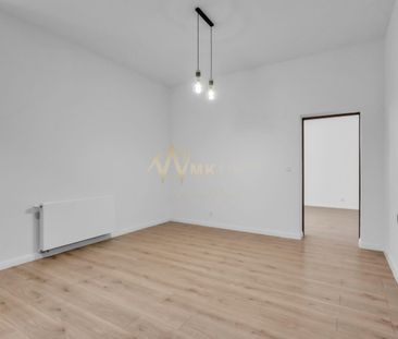 Na wynajem 2 pokojowe mieszkanie po generalnym remoncie w centrum T... - Zdjęcie 4