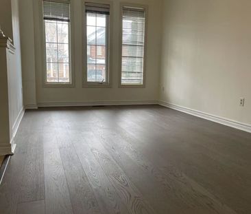 For Lease - 356 Coachwhip Trail Unit# (Main & Second Floor), Newmar... - Photo 5