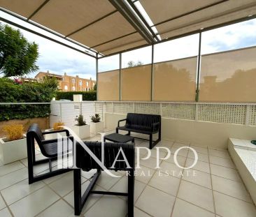 Palma De Mallorca - Photo 1