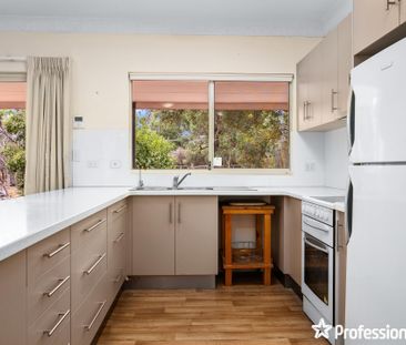 111a Harper Road, Banjup WA 6164 - Photo 5