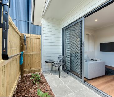 49 Sarah Street, Deagon QLD 4017 - Apartment For Rent | Domain - Photo 6