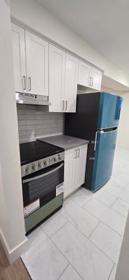 For Lease - 136 Wilton Avenue Unit# 6, Welland, Ontario - Photo 1