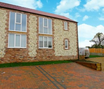 Barkers Drive, Feltwell - Photo 5