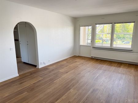 Serenadvägen 2 - Photo 2