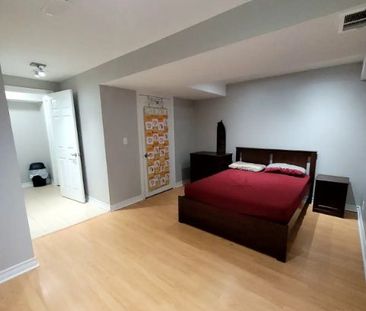 For Lease - 86 Joymar Drive, Mississauga, Ontario - Photo 2