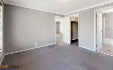 16 Diamond Drive, 2800, Orange - Photo 4