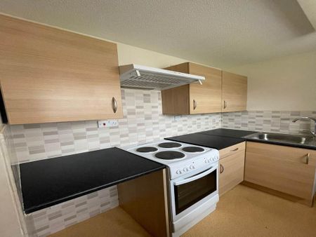 1 bedroom house to rent - Photo 5