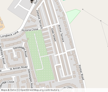 Dale Street, New Marske - Photo 1