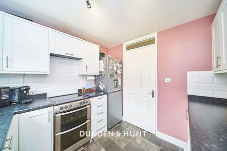 Jacksons Close, Ongar - Photo 5