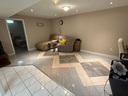 For Lease - 110 Annina Crescent, Markham, Ontario - Photo 5