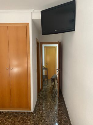 ALQUILER PISO ALZIRA - Photo 1