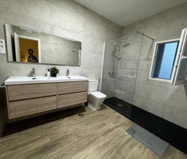 Plaza de Tirso de Molina, Madrid, Community of Madrid 28012 - Photo 4