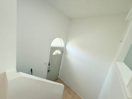 For Lease - 37 Tineta Crescent, Toronto, Ontario - Photo 2