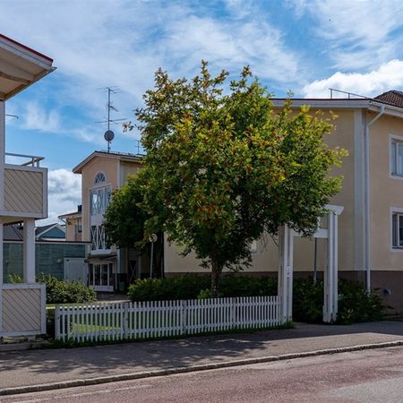 Kyrkogatan 7 - Foto 4