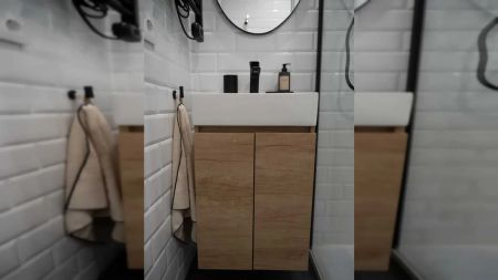 2-bedroom apartment for rent in Patraix, all bills included - Photo 3