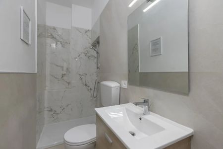 Via Mario Ulivelli, Florence, Tuscany 50127 - Photo 2