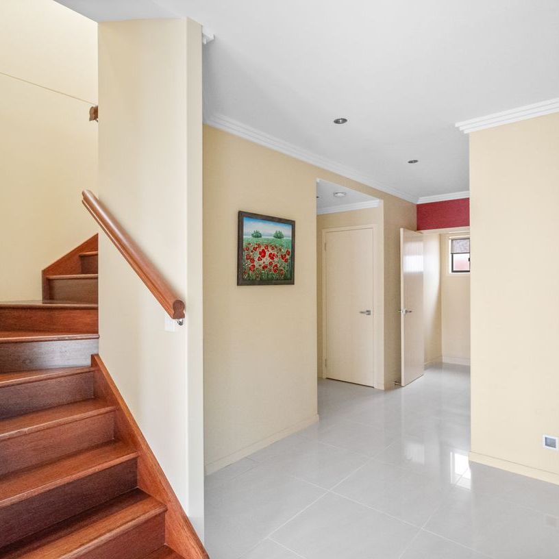 STYLISH EASY LIVING - KAWUNGAN - Photo 1