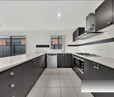 Radiant, Inviting & Ready for You to Call Home! - Photo 2