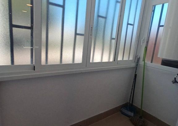 3 room luxury Flat for rent in Calvià, Spain