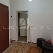 Διαμέρισμα για ενοικίαση - Νέος Κόσμος, - Photo 1