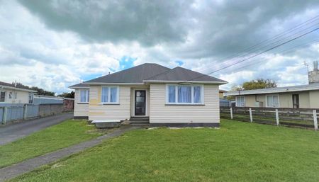 Effortless Living on Egmont - Photo 5