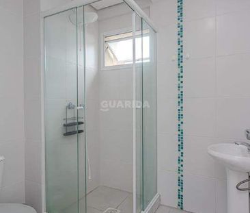 Studio moderno com vaga e infraestrutura completa em ótima localiza... - Photo 6
