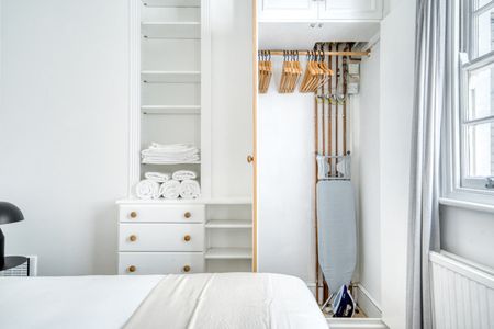 Monmouth Rd - Photo 4