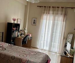 Studio/Γκαρσονιέρα για ενοικίαση - Σέρρες, - Photo 3