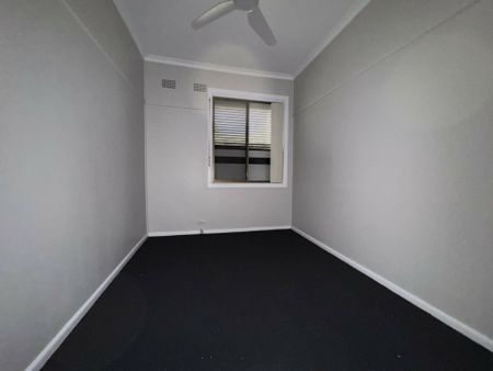 Updated Humble Family Home in a Quite Sought After Street! - Photo 3