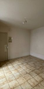 Appartement 1 pièce – LYON - Photo 3