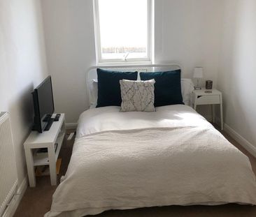 2 Bed Flat, Ramsgate Street, E8 - Photo 5