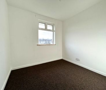 5 Canberra Gardens, Newtownards BT23 4RN - Photo 4
