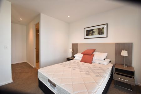 3601/618 Lonsdale Street - Photo 5