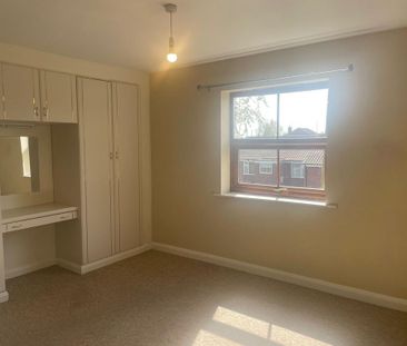 4 bedroom house to rent - Photo 6