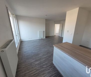 Appartement 3 pièces de 60 m² à Corbeil-Essonnes (91100) - Photo 6