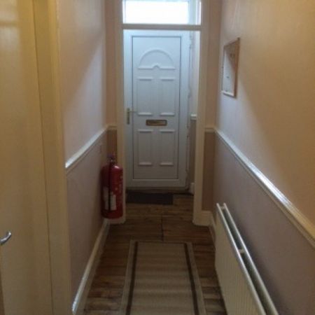 Sixth Avenue - Photo 5