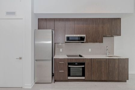 For Lease - 2501 Saw Whet Boulevard Unit# 113, Oakville, Ontario - Photo 2