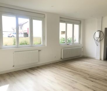 Location Appartement 2 pièces 70m² - Photo 4