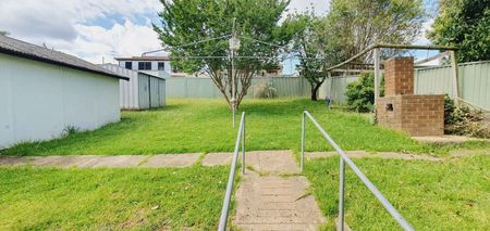 73 Bradbury Avenue Campbelltown - Photo 4