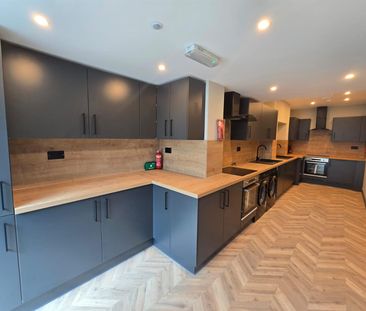 London Road, Ewell KT17 - Photo 5